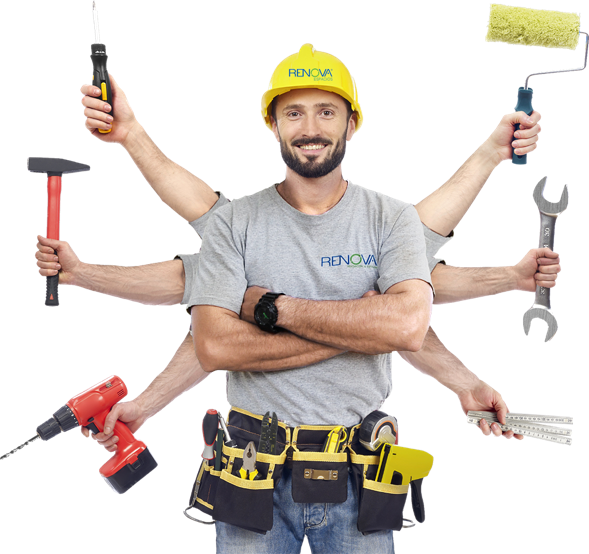 img-personal-renova-espacios-servicios